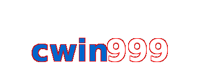 cwin999