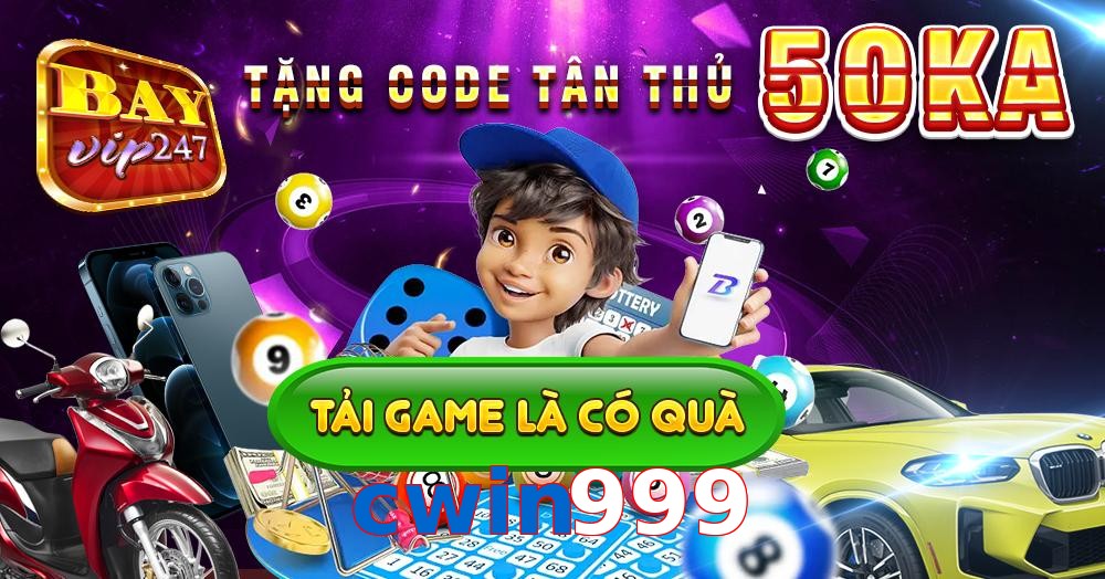 cwin999